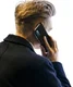 Dux Ducis Skin Pro Series Nokia G11 / G21 Hoesje Portemonnee Zwart afbeelding 9