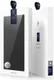 Dux Ducis Skin Pro Series Nokia G11 / G21 Hoesje Portemonnee Zwart afbeelding 10