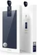 Dux Ducis Skin Pro Series Nokia G11 / G21 Hoesje Portemonnee Blauw afbeelding 10