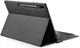 Dux Ducis Samsung Galaxy Tab S8 Ultra Hoes met Bluetooth Toetsenbord afbeelding 11