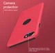 Nillkin Super Frosted Shield iPhone SE (2020/2022)/8/7 Hoesje Zwart afbeelding 9