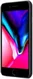 Nillkin Super Frosted Shield iPhone SE (2020/2022)/8/7 Hoesje Zwart afbeelding 11
