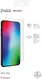 InvisibleShield Ultra Clear+ Samsung Galaxy A13 4G Screen Protector afbeelding 1