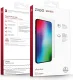InvisibleShield Ultra Clear+ Samsung Galaxy A13 4G Screen Protector afbeelding 4
