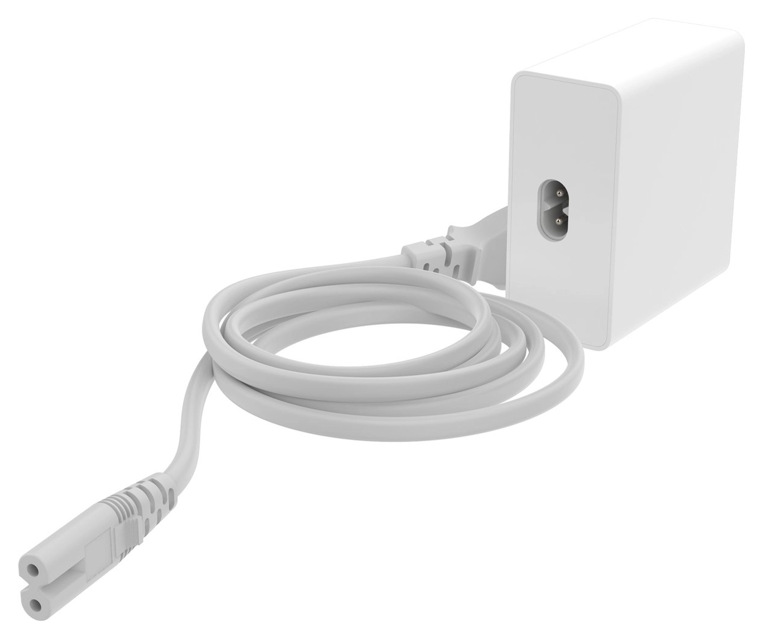 Mophie Speedport 120 USB/USB-C Snellader 120W PD Adapter Fast Charge afbeelding 2