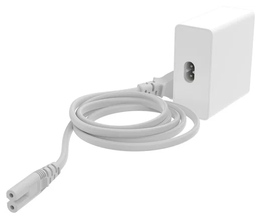 Mophie Speedport 120 USB/USB-C Snellader 120W PD Adapter Fast Charge afbeelding 2