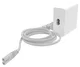 Mophie Speedport 120 USB/USB-C Snellader 120W PD Adapter Fast Charge afbeelding 2