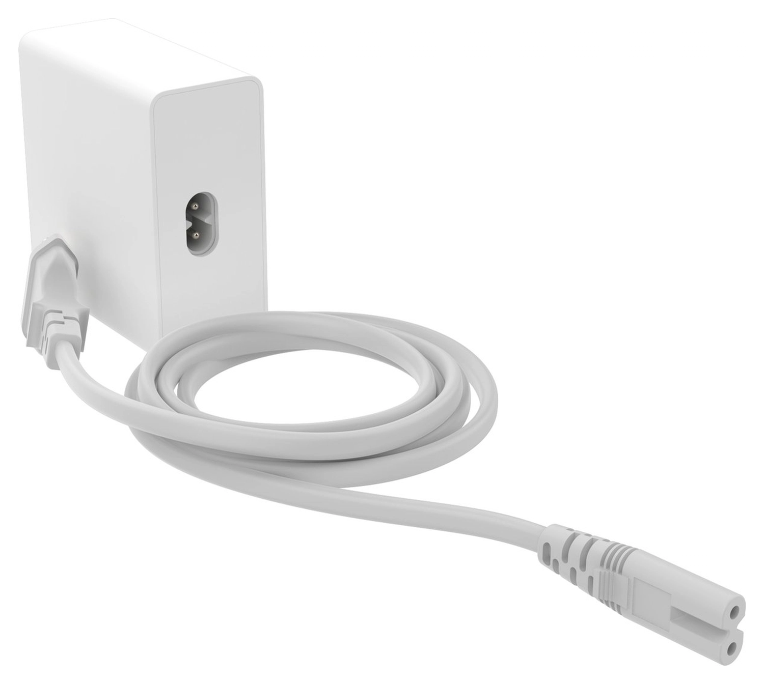 Mophie Speedport 120 USB/USB-C Snellader 120W PD Adapter Fast Charge afbeelding 4