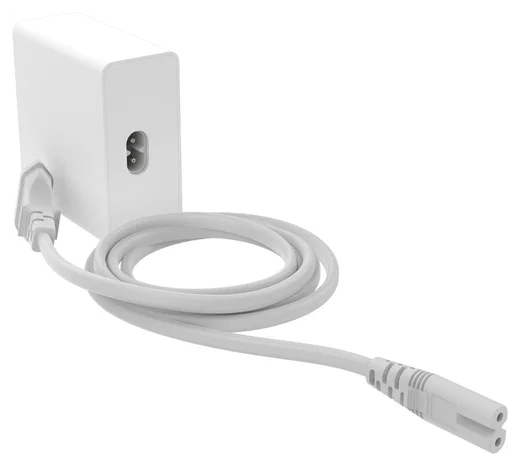 Mophie Speedport 120 USB/USB-C Snellader 120W PD Adapter Fast Charge afbeelding 4