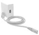 Mophie Speedport 120 USB/USB-C Snellader 120W PD Adapter Fast Charge afbeelding 4