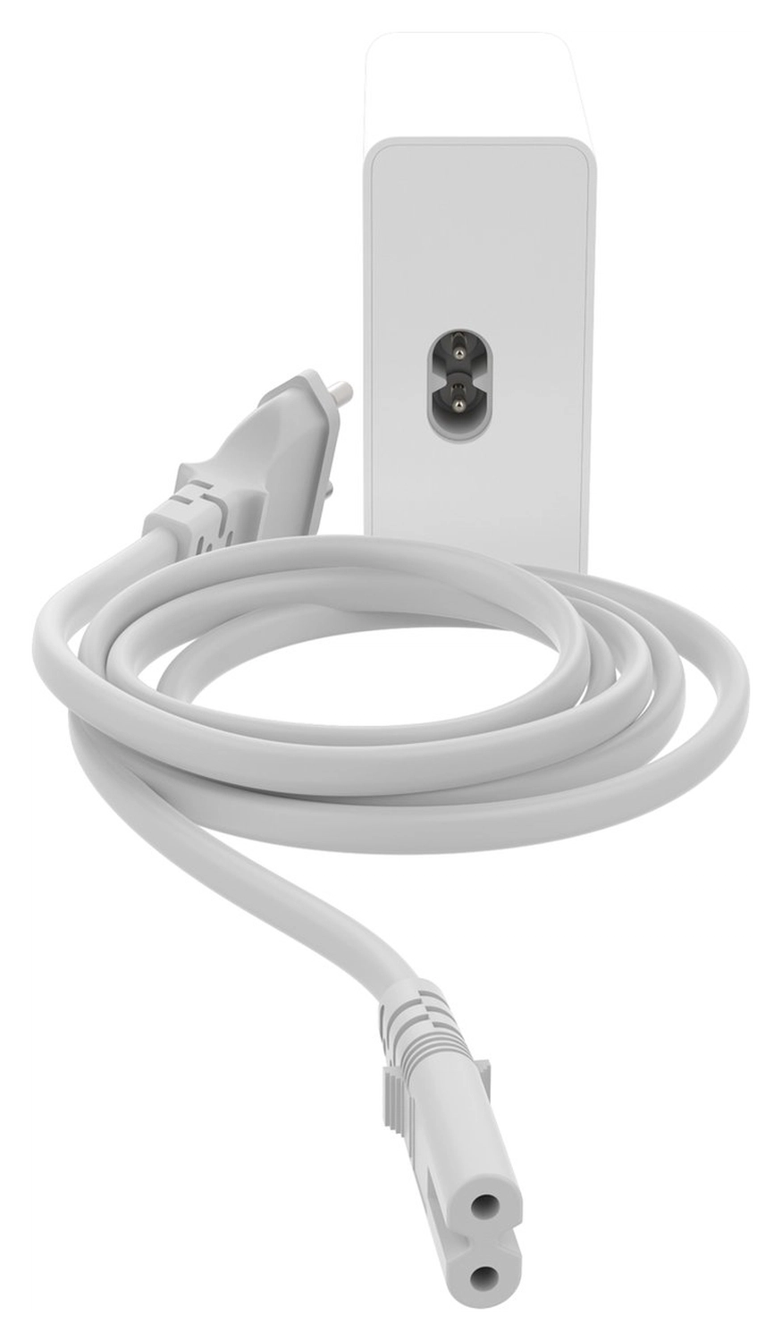 Mophie Speedport 120 USB/USB-C Snellader 120W PD Adapter Fast Charge afbeelding 8