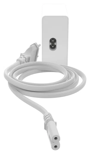 Mophie Speedport 120 USB/USB-C Snellader 120W PD Adapter Fast Charge afbeelding 8