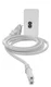 Mophie Speedport 120 USB/USB-C Snellader 120W PD Adapter Fast Charge afbeelding 8