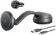 Anker 613 PowerWave MagGo (10W) Dashboard Houder met MagSafe Zwart afbeelding 1