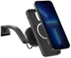 Anker 613 PowerWave MagGo (10W) Dashboard Houder met MagSafe Zwart afbeelding 4