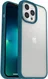 OtterBox React Apple iPhone 13 Pro Max Hoesje Back Cover Transparant Blauw afbeelding 1