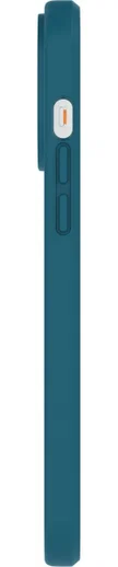 OtterBox React Apple iPhone 13 Pro Max Hoesje Back Cover Transparant Blauw afbeelding 6