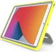 OtterBox EasyGrab Apple iPad 10.2 Hoes met Hoofdsteunbevestiging Groen afbeelding 1