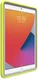 OtterBox EasyGrab Apple iPad 10.2 Hoes met Hoofdsteunbevestiging Groen afbeelding 13