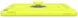 OtterBox EasyGrab Apple iPad 10.2 Hoes met Hoofdsteunbevestiging Groen afbeelding 15