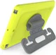 OtterBox EasyGrab Apple iPad 10.2 Hoes met Hoofdsteunbevestiging Groen afbeelding 4