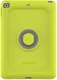 OtterBox EasyGrab Apple iPad 10.2 Hoes met Hoofdsteunbevestiging Groen afbeelding 6