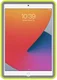 OtterBox EasyGrab Apple iPad 10.2 Hoes met Hoofdsteunbevestiging Groen afbeelding 9