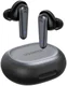 UGREEN HiTune T1 True Wireless Earbuds Draadloze Headset Zwart afbeelding 2