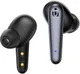 UGREEN HiTune T1 True Wireless Earbuds Draadloze Headset Zwart afbeelding 1