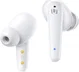 UGREEN HiTune T1 True Wireless Earbuds Draadloze Headset Wit afbeelding 1