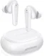 UGREEN HiTune T1 True Wireless Earbuds Draadloze Headset Wit afbeelding 3