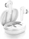UGREEN HiTune T1 True Wireless Earbuds Draadloze Headset Wit afbeelding 4