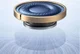 UGREEN HiTune Max 3 Koptelefoon Noice Cancelling 60 Uur Batterijtijd afbeelding 13