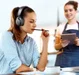 UGREEN HiTune Max 3 Koptelefoon Noice Cancelling 60 Uur Batterijtijd afbeelding 7