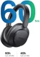 UGREEN HiTune Max 3 Koptelefoon Noice Cancelling 60 Uur Batterijtijd afbeelding 2
