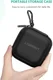 UGREEN Universele Koptelefoon Oplaadcase Hoes voor AirPods/Buds afbeelding 1