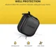UGREEN Universele Koptelefoon Oplaadcase Hoes voor AirPods/Buds afbeelding 7