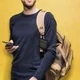 UGREEN Universele Koptelefoon Oplaadcase Hoes voor AirPods/Buds afbeelding 8