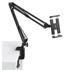 UGREEN Universele Telefoon / Tablet Houder met Verstelbare Lange Arm afbeelding