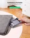 UGREEN Universele Verstelbare Opvouwbare Aluminium Telefoon Houder afbeelding 6