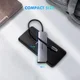UGREEN 5-in-1 USB-C Hub met USB-A / USB-C / HDMI voor Tablet/Telefoon afbeelding 7