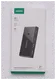 UGREEN Sharing Switch USB 3.0 Schakelaar met 4 USB Poorten Zwart afbeelding 9
