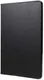 Lenovo Tab P12 Pro Hoes 360 Graden Book Case Kunstleer Zwart afbeelding 8