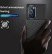 Motorola Edge 30 Pro Hoesje TPU Thunder Design Back Cover Zwart afbeelding 3