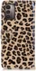 Nokia G11 / G21 Hoesje Portemonnee Book Case met Luipaard Print afbeelding 4