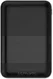 4smarts VoltHub Go2 USB-C/USB-A Powerbank 10.000 mAh Zwart afbeelding 5