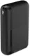 4smarts VoltHub Go2 USB-C/USB-A Powerbank 10.000 mAh Zwart afbeelding 6