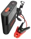 4smarts Pitstop+ 8.800 mAh Powerbank Jumpstarter voor Auto met Compressor afbeelding 1