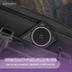 4smarts VoltHub UltiMag MagSafe Draadloze Powerbank 5.000 mAh afbeelding 6
