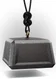 OtterBox 3A Power Delivery USB-C naar Lightning Kabel 1M Zilver afbeelding 3